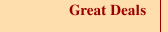 Great Deals